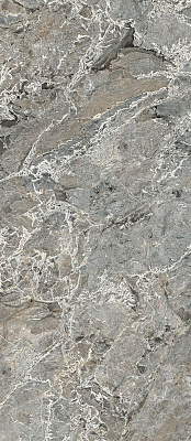 Керамогранит Rex Authentic Lux Marble Aubisque Matte Silk 120x280