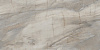 Керамогранит LCM Limestone Dark полированный 60x120