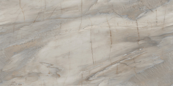 Керамогранит LCM Limestone Dark полированный 60x120