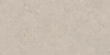 Керамогранит Buono Ceramica Terrazzo Light Mocha matt 60x120