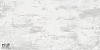 Керамогранит NT Ceramic Metallic  White 60x120