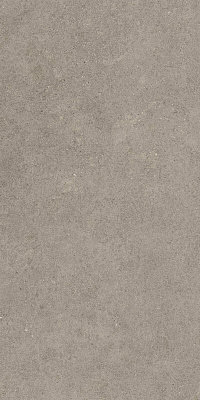 Керамогранит Atlas Concorde Forte dei Marmi Rock Lunar Grey 80x160
