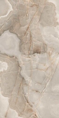Керамогранит Rex Reves De Rex Noisette Mat 6mm 120x280 R