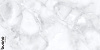 Керамогранит Buono Ceramica Onice Smoke glossy 60x120