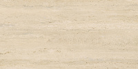 Керамогранит Laparet Eternity Beige бежевый матовый 59,5x119,1
