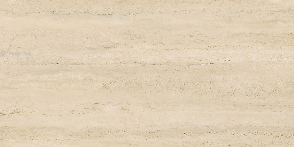 Керамогранит Laparet Eternity Beige бежевый матовый 59,5x119,1
