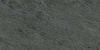 Керамогранит Vitra Quarstone Антрацит Матовый 60x120