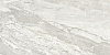 Керамогранит LCM Mineral Gray полированный 60x120