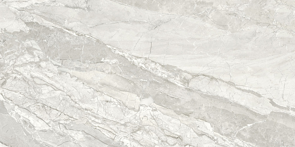 Керамогранит LCM Mineral Gray полированный 60x120