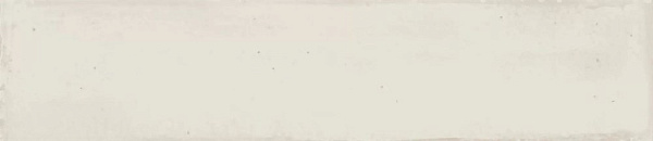 Плитка Керама Марацци Мажорель белый глянцевый 6x28,5x1