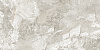Керамогранит Alma Ceramica Rock Line GFU60120RKL17R матовый 60x120