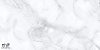 Керамогранит NT Ceramic Onyx Smoke carving 60x120