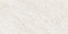 Керамогранит NT Ceramic Natural Stone Taj Mahal Light Antislip carving 60x120
