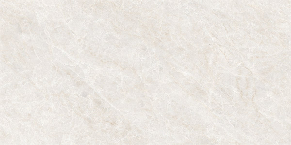 Керамогранит NT Ceramic Natural Stone Taj Mahal Light Antislip carving 60x120