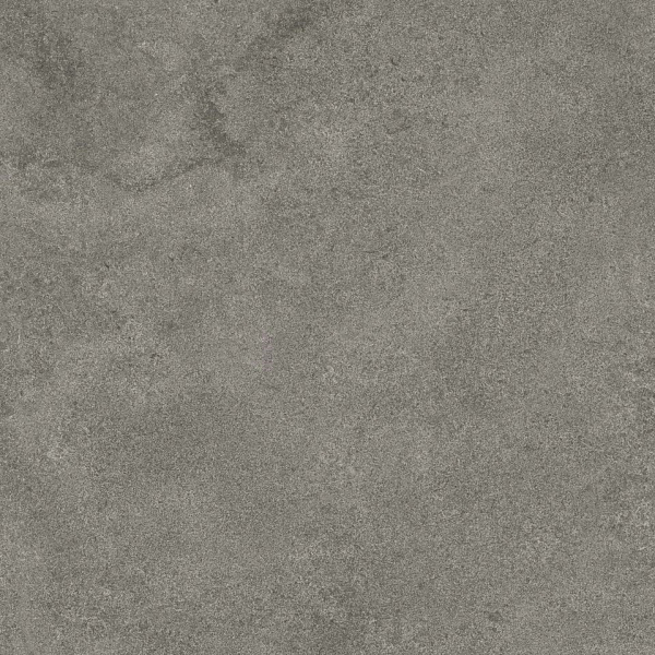Керамогранит Керама Марацци Портленд серый тёмный матовый обрезной 80x80x0,9