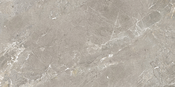 Керамогранит Cersanit Spark серый ректификат 448x898