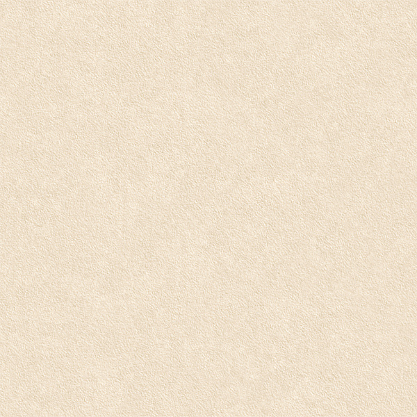 Керамогранит LCM Nevel Crema / Невел кремовый матовый 60x60