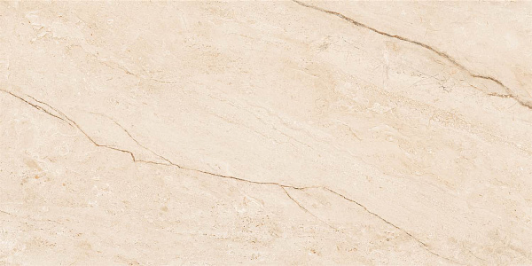 Керамогранит NT Ceramic Infinity Barcelona Beige 60x120