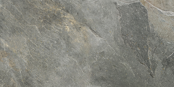 Керамогранит Delacora Stoncrete Vintage лаппатированный 600x1200