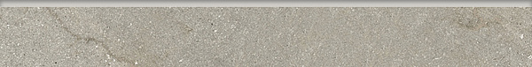 Плинтус Kerranova Bereg K-2403 серо-бежевый 7,6x120