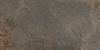 Керамогранит Delacora Stoncrete Copper лаппатированный 600x1200