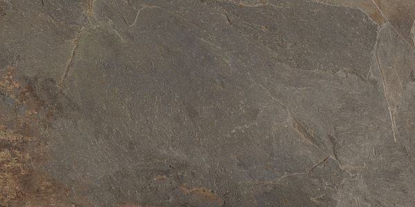 Керамогранит Delacora Stoncrete Copper лаппатированный 600x1200