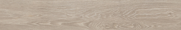 Керамогранит Laparet Malva Sand серо-бежевый структурный матовый 19,7x119,7