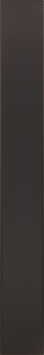 Плитка Equipe Hopp Graphite 50x400