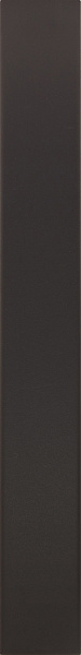 Плитка Equipe Hopp Graphite 50x400
