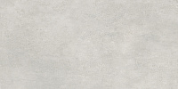 Керамогранит Alma Ceramica Uniko GFU60120UNK07R матовый 60x120