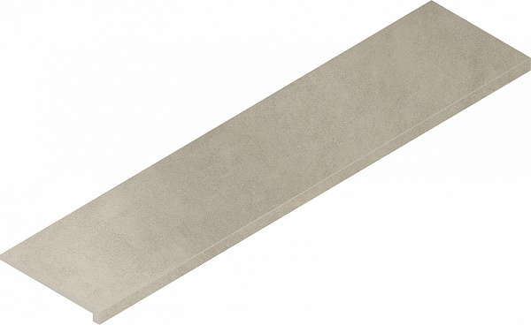 Ступень Италон Форум Вэйв Дезерт фронтальная 33x120