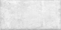 Настенная плитка Граффити светло-серый