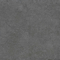 Керамогранит Estima Luna LN03 600x600 неполированный
