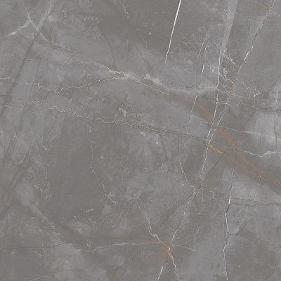 Керамогранит Laparet Timeless Taupe серо-бежевый матовый карвинг 59,5x59,5