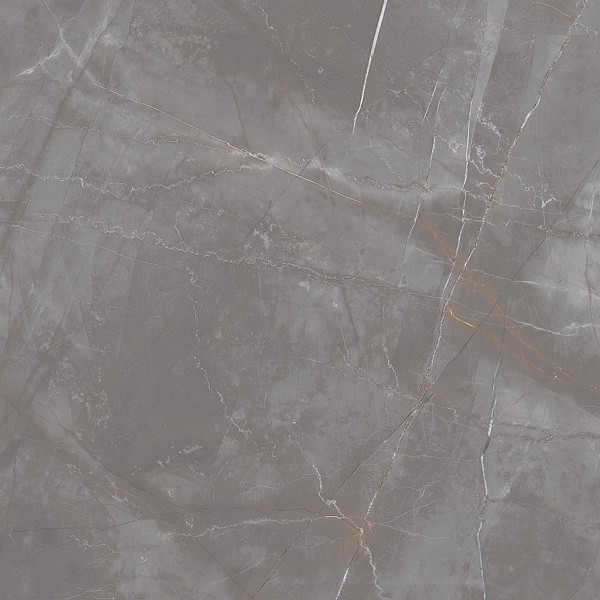 Керамогранит Laparet Timeless Taupe серо-бежевый матовый карвинг 59,5x59,5