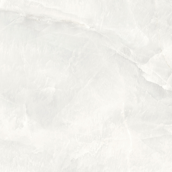 Керамогранит Delacora Salt White матовый карвинг 60x60