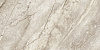 Керамогранит Artkera Group Ekzotika Eternal ivory / Экзотика Этернал айвори 60x120