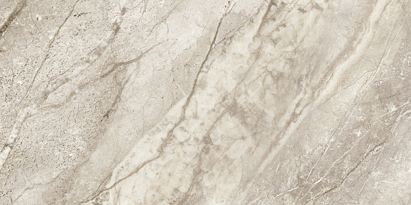 Керамогранит Artkera Group Ekzotika Eternal ivory / Экзотика Этернал айвори 60x120