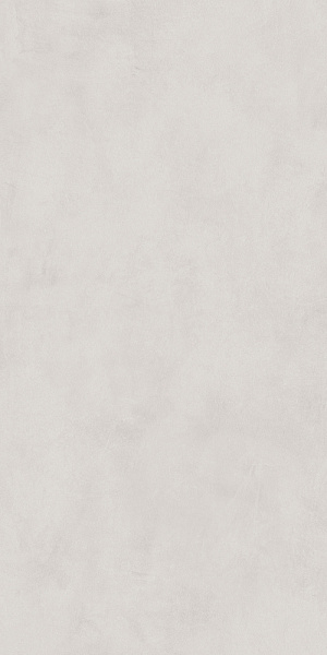 Плитка Kerama Marazzi Чементо серый светлый матовый обрезной 300x600