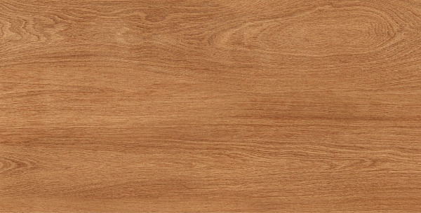 Керамогранит Cersanit Sherbrooke бежевый ректификат 448x898