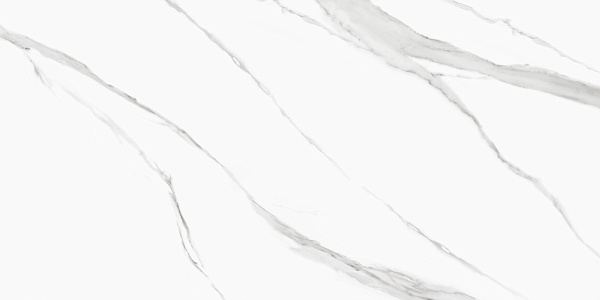 Керамогранит Delacora Life Calacatta матовый 60x120