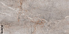 Керамогранит Buono Ceramica Stones Lester Grey matt 60x120
