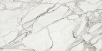Керамогранит Laparet Angel Blanco белый полированный 59,5x119,1