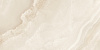 Керамогранит Artkera Group Grand Opal beige / Гранд Опал бежевый 60x120
