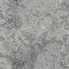 Керамогранит Atlas Concorde Forte Dei Marmi Quark Persian Grey matt 120x120