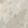 Керамогранит Delacora Stoncrete Beige матовый карвинг 600x600