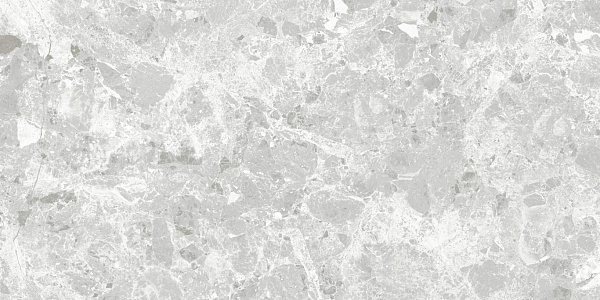 Керамогранит NT Ceramic Rockstar Valletta matt 60x120