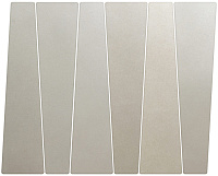 Керамогранит Equipe Bamboo Arena 5,6x22,4