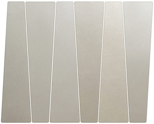 Керамогранит Equipe Bamboo Arena 5,6x22,4