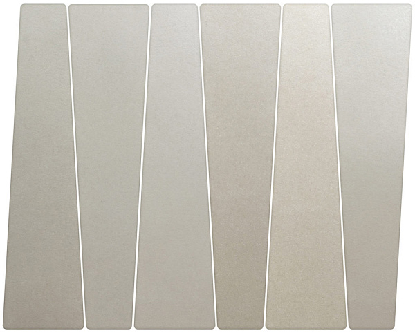 Керамогранит Equipe Bamboo Arena 5,6x22,4